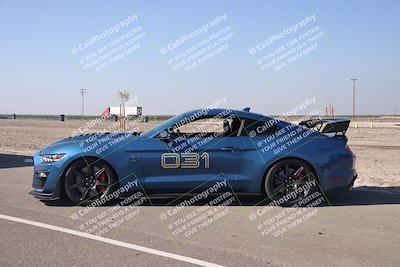 media/Oct-18-2025-Nasa (Sat) [[47b537a347]]/Around the Pits/